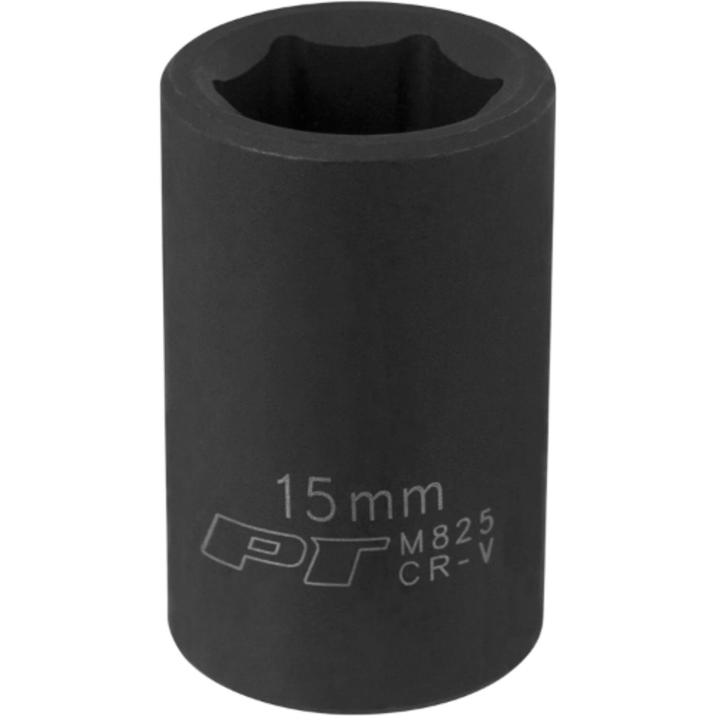 PERFM825 2