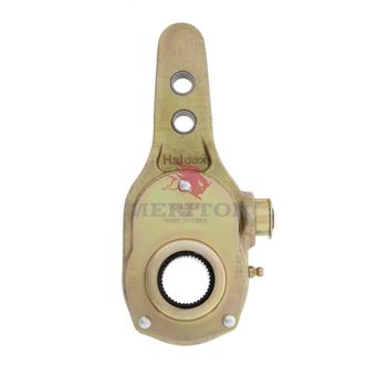 R825007 photo left 120440