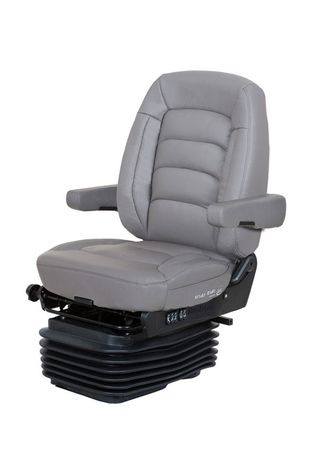 seat-air-suspensionimage-5110001-902-5110011-902-5110111-902.jpg