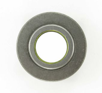 N3058_1.JPG