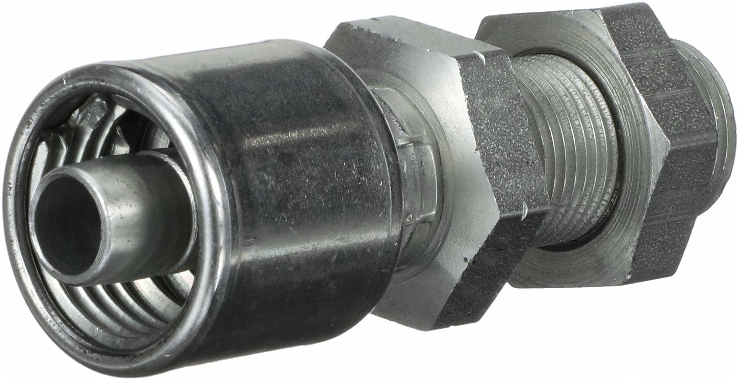 hydraulic-coupling-/-adapterimage-G25226-0606-G25226-0808-G25226-0808X.jpg