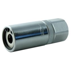 KTI23906