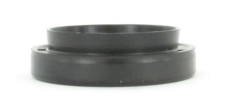 13439_3.JPG