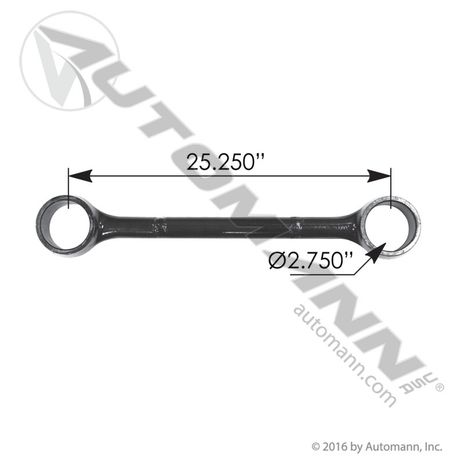 TMRB252500