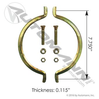 179 4004