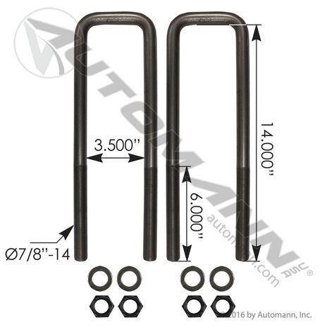 AUBK8263-14