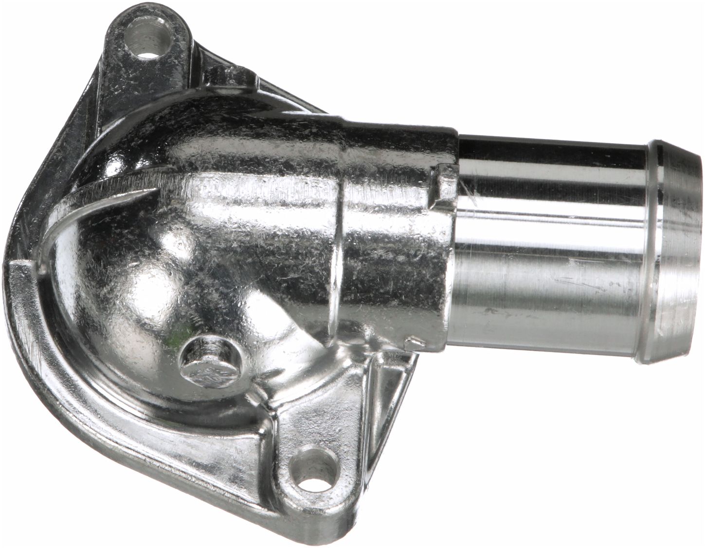 CO35003-2_TOP_A.jpg