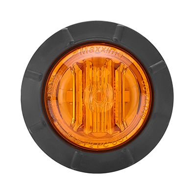 M09400Y