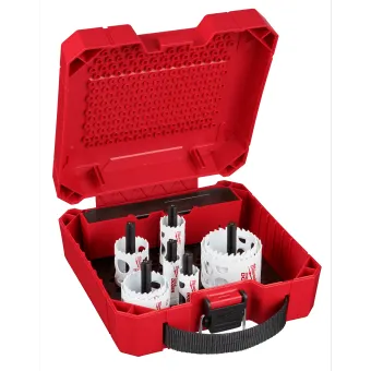 49 22 4143 1