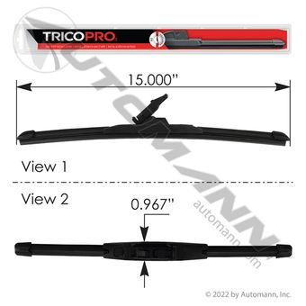 TRI12-155