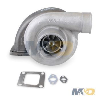 3525238H