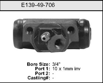E13949706