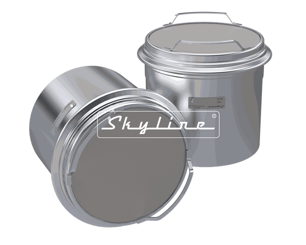 VN1212-Skyline-Aftermarket-DPF-for-Volvo-Mack-D11-MP7-and-D13-MP8