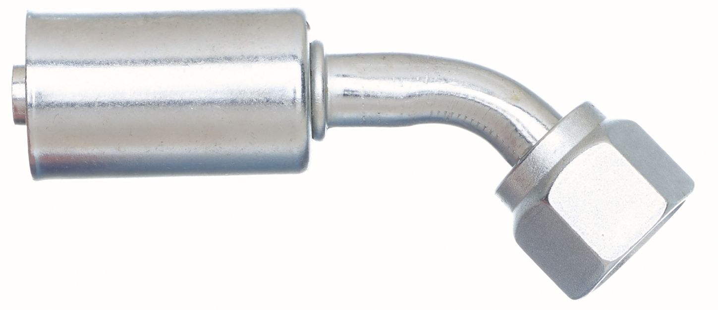 G455911010S-1_TOP_A.jpg