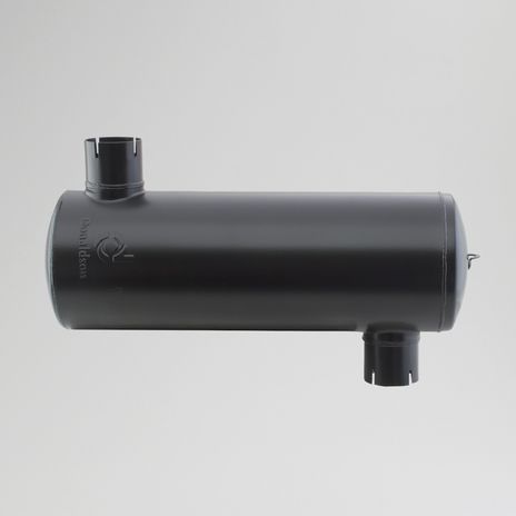 m065142.jpg