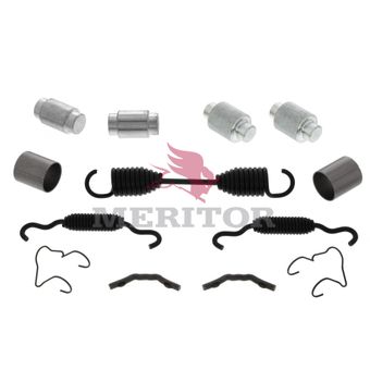 MKT4515QHDK photo front 87287