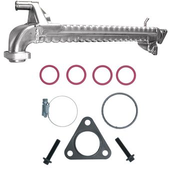 EGR106542R K1 1