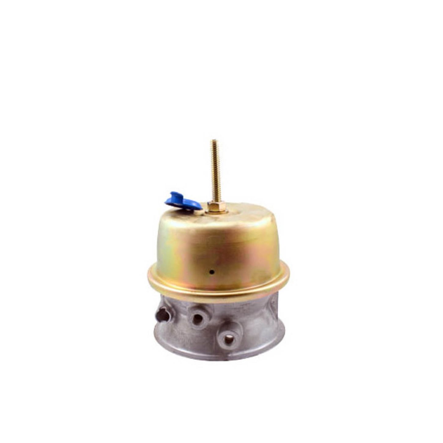 GP3636.jpg