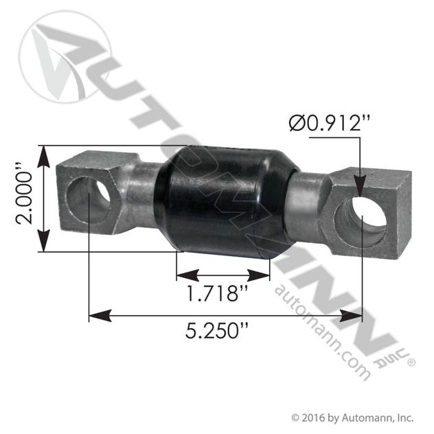 TRB6834