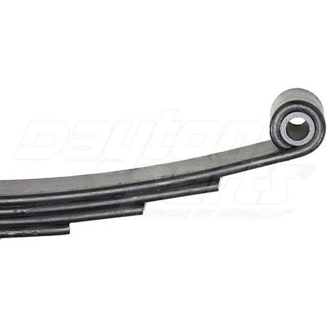 US-1039-2