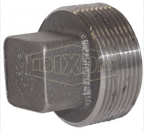 SHP150FS