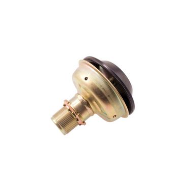 air-brake-chamber-1285010.jpg