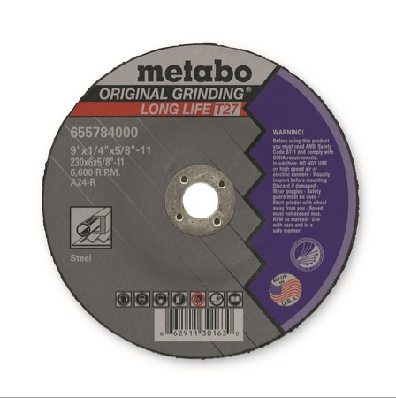 MBO55784
