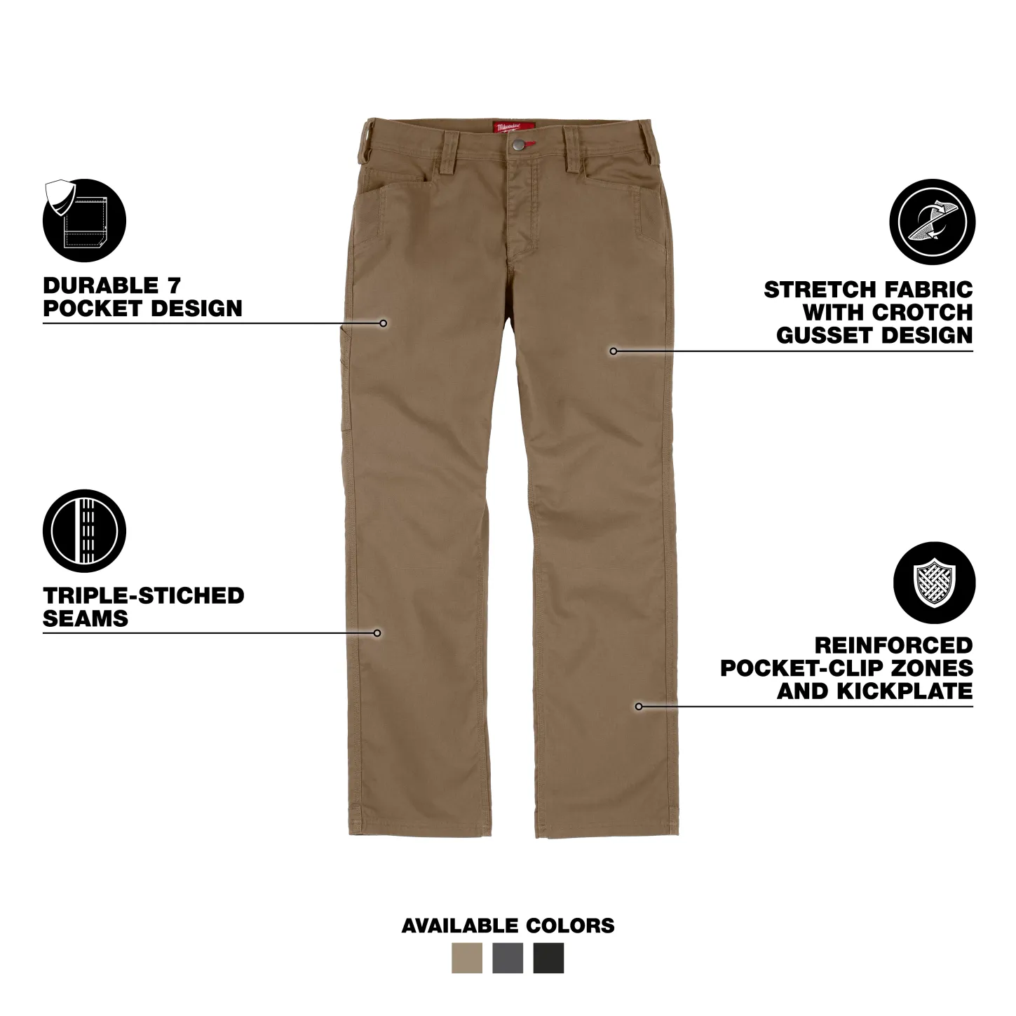 M650K 3630 2