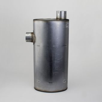 m120367.jpg