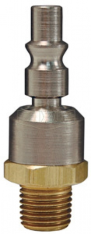DCP37SWIV