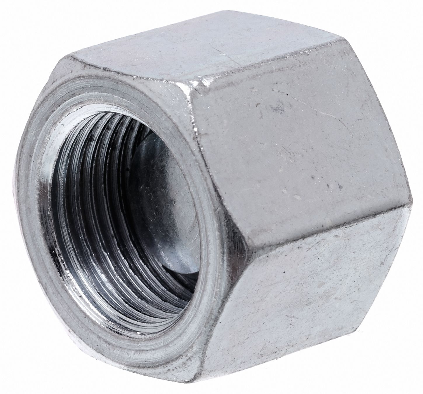 G640970006-1_ANG_R.jpg