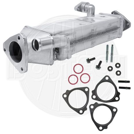 EGR106261R K1 4