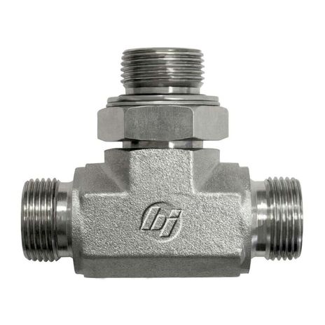 7403-06-06-06-NWO-SS