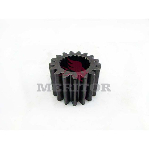 3892R4750 photo front 30411