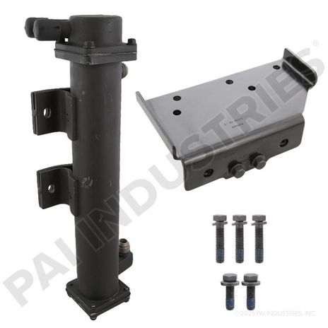900269OEM 01 LG