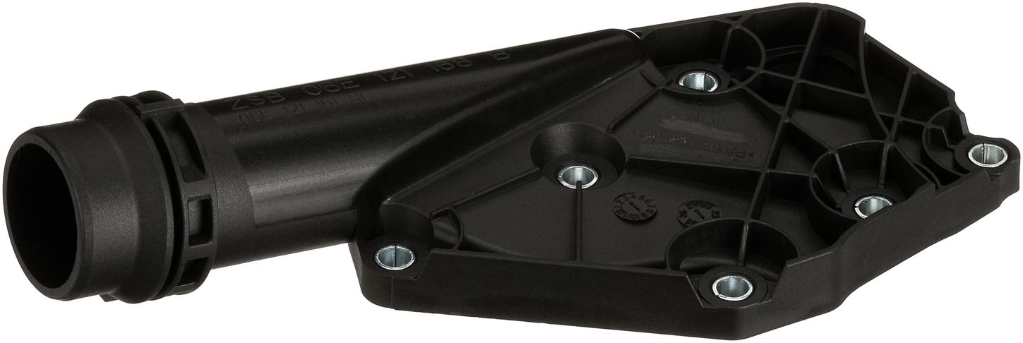 CO35047-1_ANG_A.jpg
