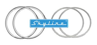 SKN007-DPF-Service-Kit-for-Volvo-Mack-gaskets-clamps