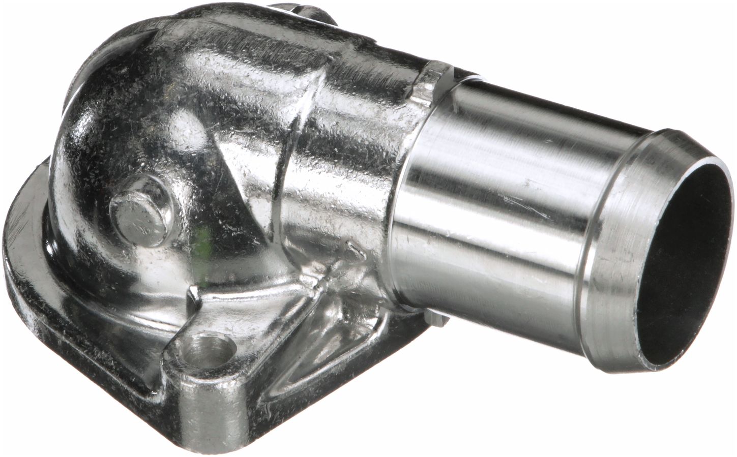CO35003-1_ANG_A.jpg