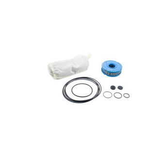 air-brake-dryer-valve-kit-RN60J.jpg