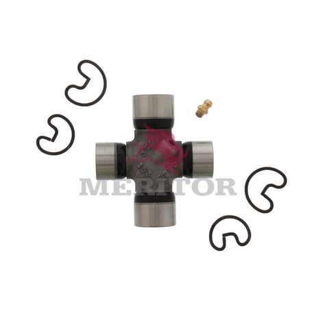 CP460X photo front 50206