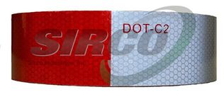 CT11R7W2150