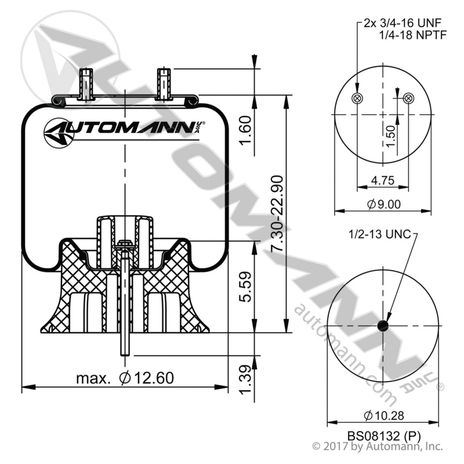 AB1DK23P-9942
