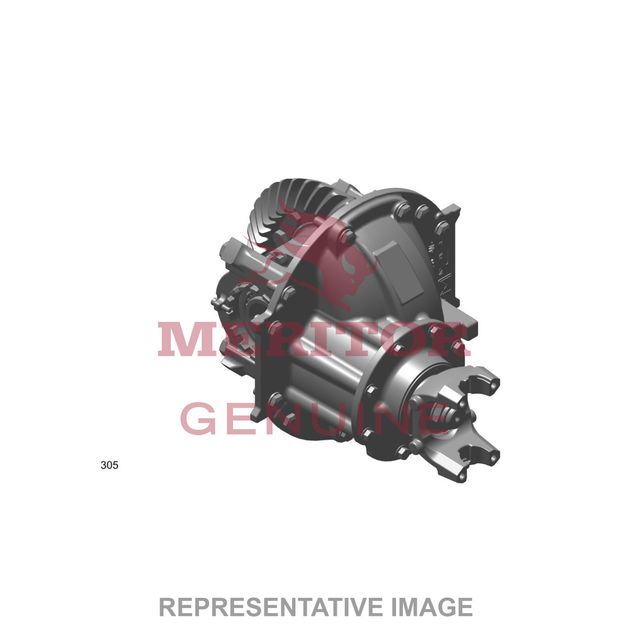 B43200L1676X336