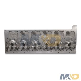 ND13VS