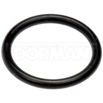 095-5003CD-1