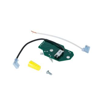 KIT120CBR