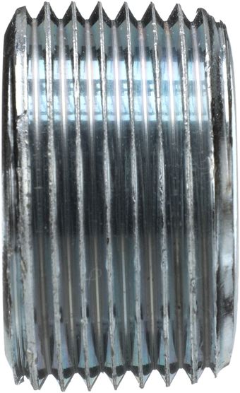 G601040002-1_SID_R.jpg