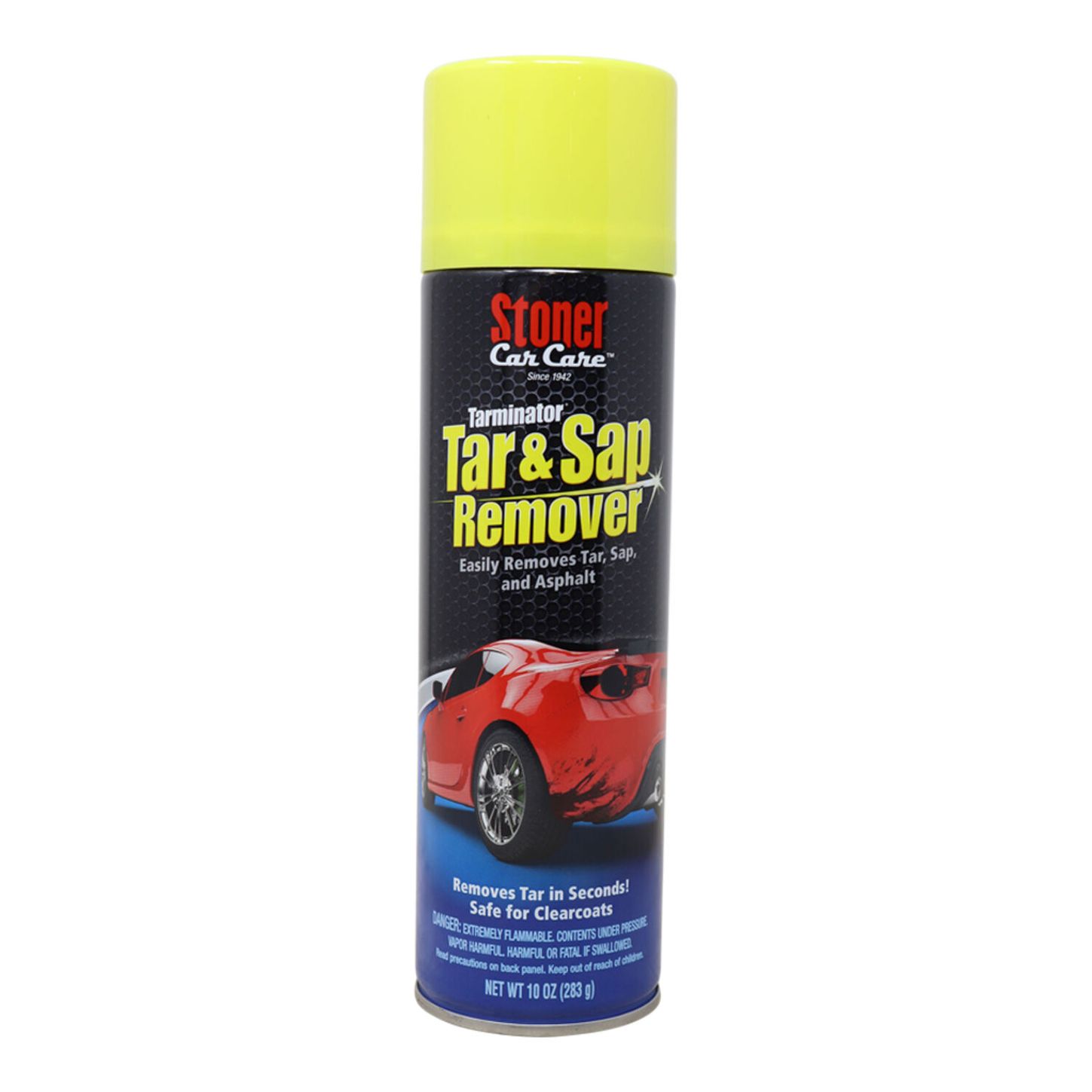 STON91156 1
