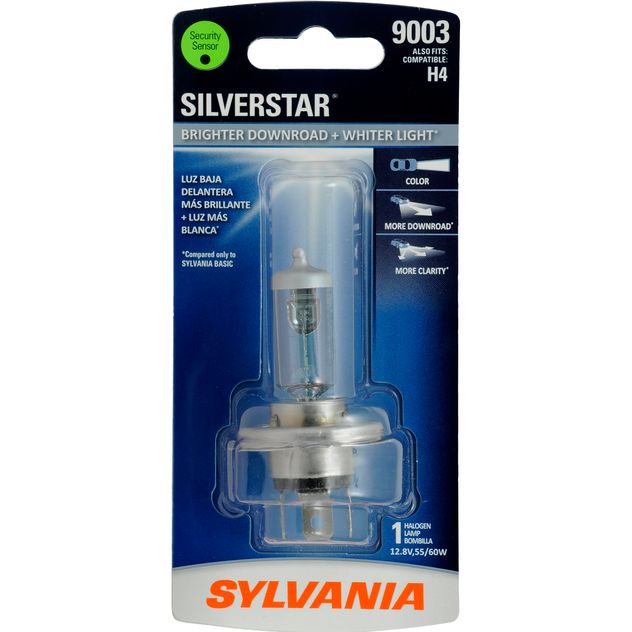 SYLV9003ST 1