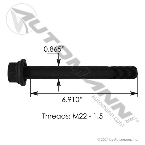 TR8087814
